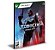 RoboCop Rogue City  Xbox Series X|S Mídia Digital - Imagem 1