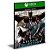 Batman Arkham Collection Xbox One &  Xbox Series X|S Mídia Digital - Imagem 1
