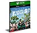 DEAD ISLAND 2 Xbox One  Mídia Digital - Imagem 1