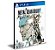 METAL GEAR SOLID 2 Sons of Liberty - Master Collection PS4 e PS5 MÍDIA DIGITAL - Imagem 1