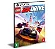 LEGO 2K Drive Ps5 Mídia Digital - Imagem 1