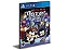 South Park The Fractured but Whole  Português PS4 e PS5 MÍDIA DIGITAL - Imagem 1