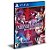 UNDER NIGHT IN-BIRTH II Sys:Celes Ps4 Mídia Digital - Imagem 1