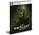 The Outlast Trials Ps5 Mídia Digital - Imagem 1