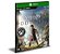 Assassin's Creed Odyssey Xbox One e Xbox Series X|S Mídia Digital - Imagem 1