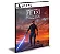 STAR WARS Jedi Survivor PS5 Mídia Digital - Imagem 1