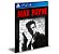 Max Payne Ps4 & Ps5 Mídia Digital - Imagem 1