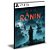 Rise of the Ronin Ps5 Mídia Digital - Imagem 1