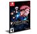Jujutsu Kaisen Cursed Clash Nintendo Switch Mídia Digital - Imagem 1