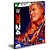 WWE 2K24  Xbox Series X|S Mídia Digital - Imagem 1