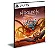 Horizon Forbidden West Burning Shores Ps5 Mídia Digital - Imagem 1
