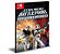 STAR WARS Battlefront Classic Collection Nintendo Switch Mídia Digital - Imagem 1