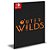 Outer Wilds Nintendo Switch Mídia Digital - Imagem 1