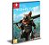 Biomutant Nintendo Switch Mídia Digital - Imagem 1