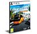 Tourist Bus Simulator Ps5 Mídia Digital - Imagem 1
