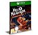 Hello Neighbor  Xbox One e Xbox Series X|S MÍDIA DIGITAL - Imagem 1