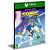 Sonic Colors Ultimate XBOX SERIES X|S MÍDIA DIGITAL - Imagem 1