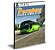 Fernbus Coach Simulator PS5 Mídia Digital - Imagem 1