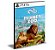 PLANET ZOO PS5 Mídia Digital - Imagem 1