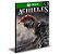 Achilles Legends Untold XBOX SERIES X|S Mídia Digital - Imagem 1