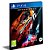 Need for Speed Hot Pursuit Remastered Ps4 e Ps5  Digital - Imagem 1