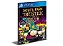 South Park The Stick of Truth  Português  PS4 e PS5 MÍDIA DIGITAL - Imagem 1