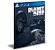Planet of the Apes Last Frontier Ps4 e Ps5 Mídia Digital - Imagem 1