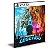 Minecraft Legends Ps5 Psn Mídia Digital - Imagem 1