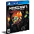 Minecraft Ps4 e Ps5 Mídia Digital - Imagem 1