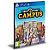 Two Point Campus PS4 Mídia Digital - Imagem 1