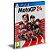 MotoGP 24  Ps4 Mídia Digital - Imagem 1