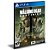 The Walking Dead Destinies Ps4 e PS5 Mídia Digital - Imagem 1