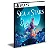 Sea of Stars Ps5 Psn Mídia Digital - Imagem 1