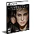 A Plague Tale Requiem Ps5 Mídia Digital - Imagem 1