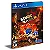 SONIC FORCES Ps4 e Ps5 PSN Mídia Digital - Imagem 1