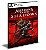 Assassin’s Creed Shadows  PS5 Mídia Digital - Imagem 1