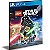 LEGO Star Wars The Skywalker Saga Português Ps4 Mídia Digital - Imagem 1