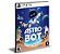 ASTRO BOT Ps5 Mídia Digital - Imagem 1