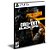 Call of Duty Black Ops 6 Ps5 Mídia Digital - Imagem 1