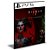 Diablo IV Vessel of Hatred - Pacote de Expansão Ps5 Mídia Digital - Imagem 1