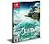 The Legend of Zelda Tears of the Kingdom Nintendo Switch Mídia Digital - Imagem 1
