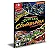 Teenage Mutant Ninja Turtles The Cowabunga Collection Nintendo Switch Mídia Digital - Imagem 1