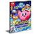 Kirby’s Return to Dream Land Deluxe Nintendo Switch Mídia Digital - Imagem 1
