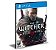 The Witcher 3 Wild Hunt Ps4 e Ps5 Mídia Digital - Imagem 1