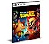 Crash Team Rumble Ps5 Mídia Digital - Imagem 1