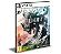 WILD HEARTS Ps5 Mídia Digital - Imagem 1