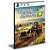 Farming Simulator 25 Ps5 Mídia Digital - Imagem 1