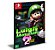 Luigi's Mansion 2 HD Nintendo Switch Mídia Digital - Imagem 1