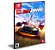LEGO 2K Drive Nintendo Switch Mídia Digital - Imagem 1