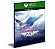 ACE COMBAT 7 SKIES UNKNOWN - TOP GUN Maverick Edition Xbox One Mídia Digital - Imagem 1